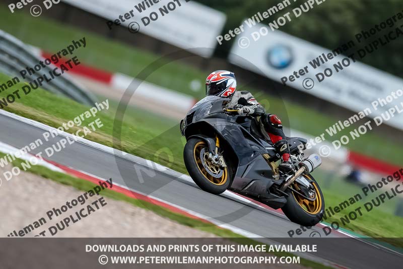 PJ Motorsport 2019;donington no limits trackday;donington park photographs;donington trackday photographs;no limits trackdays;peter wileman photography;trackday digital images;trackday photos